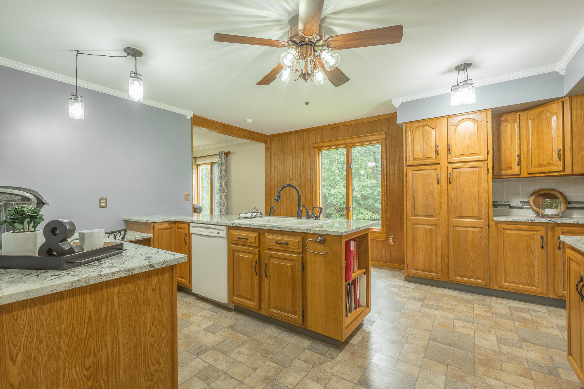 535 Powell Road Whitwell, TN 37397 - Photo 22 of 77 535 Powell Rd. IN HD-34