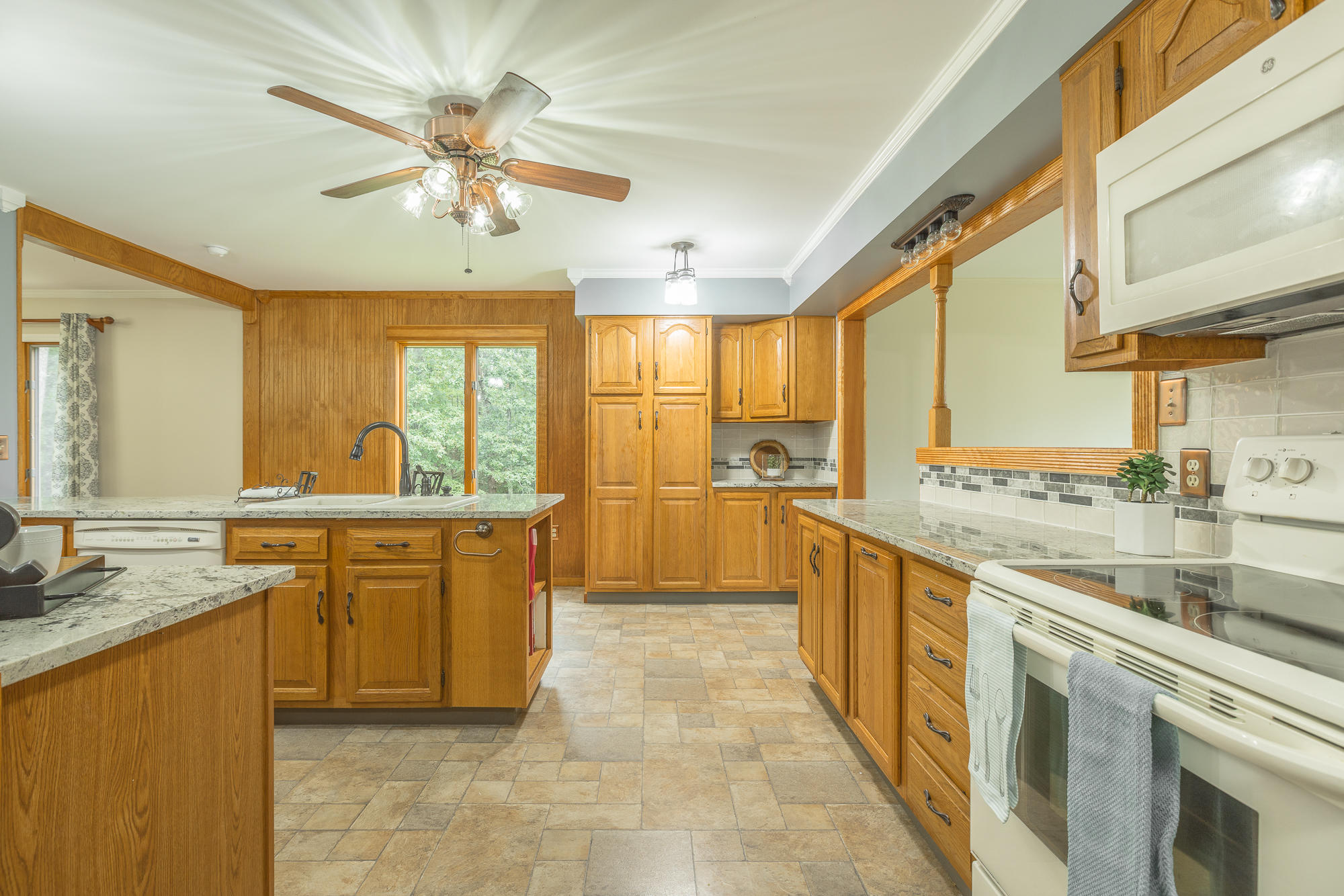 535 Powell Road Whitwell, TN 37397 - Photo 23 of 77 535 Powell Rd. IN HD-35