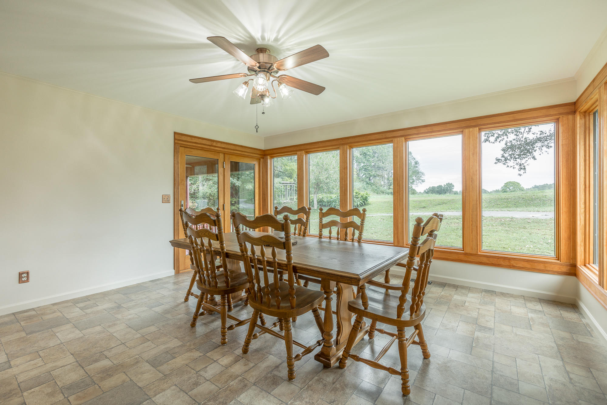 535 Powell Road Whitwell, TN 37397 - Photo 29 of 77 535 Powell Rd. IN HD-45