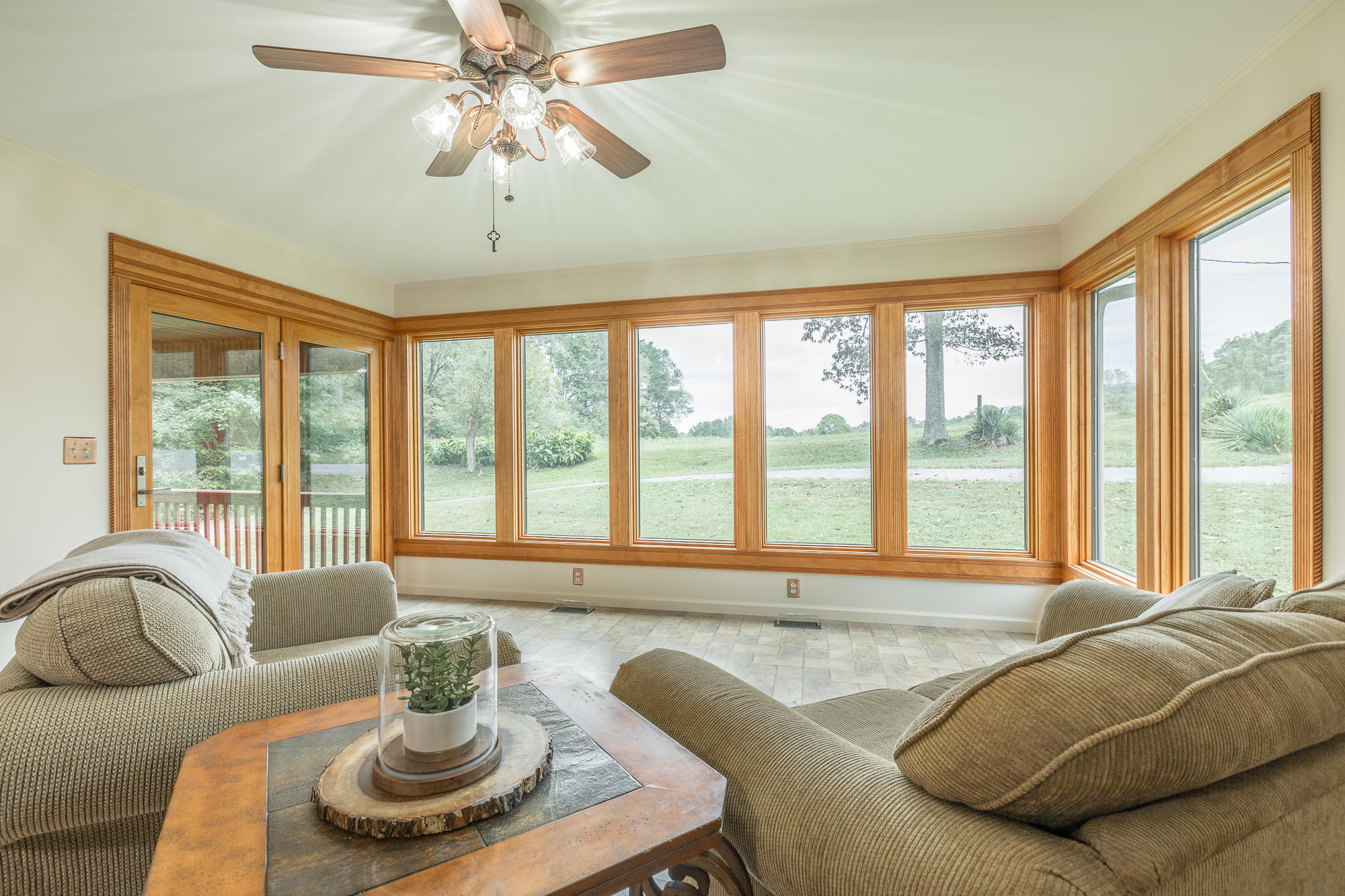 535 Powell Road Whitwell, TN 37397 - Photo 33 of 77 535 Powell Rd. IN HD-54