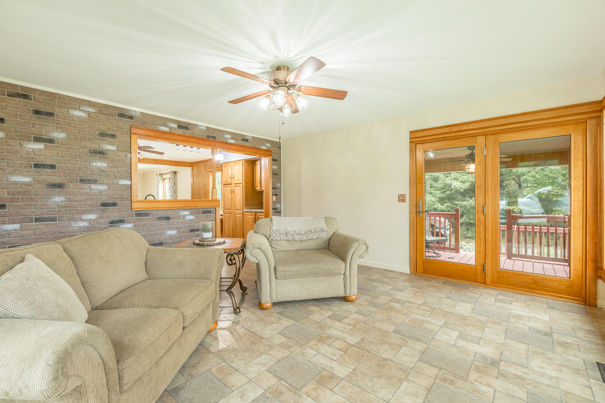 535 Powell Road Whitwell, TN 37397 - Photo 34 of 77 535 Powell Rd. IN HD-59