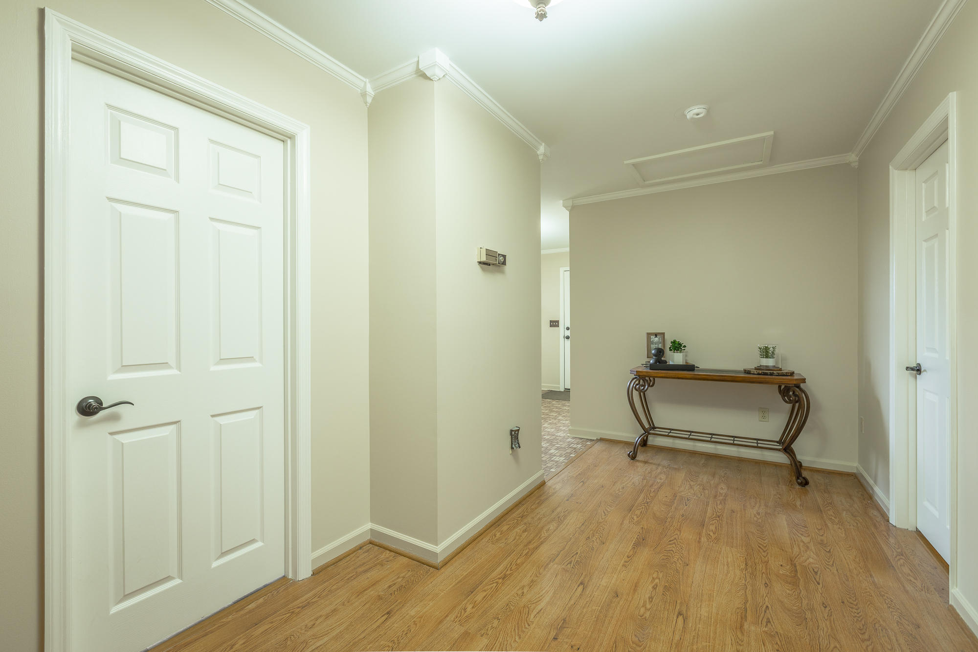 535 Powell Road Whitwell, TN 37397 - Photo 40 of 77 535 Powell Rd. IN HD-17