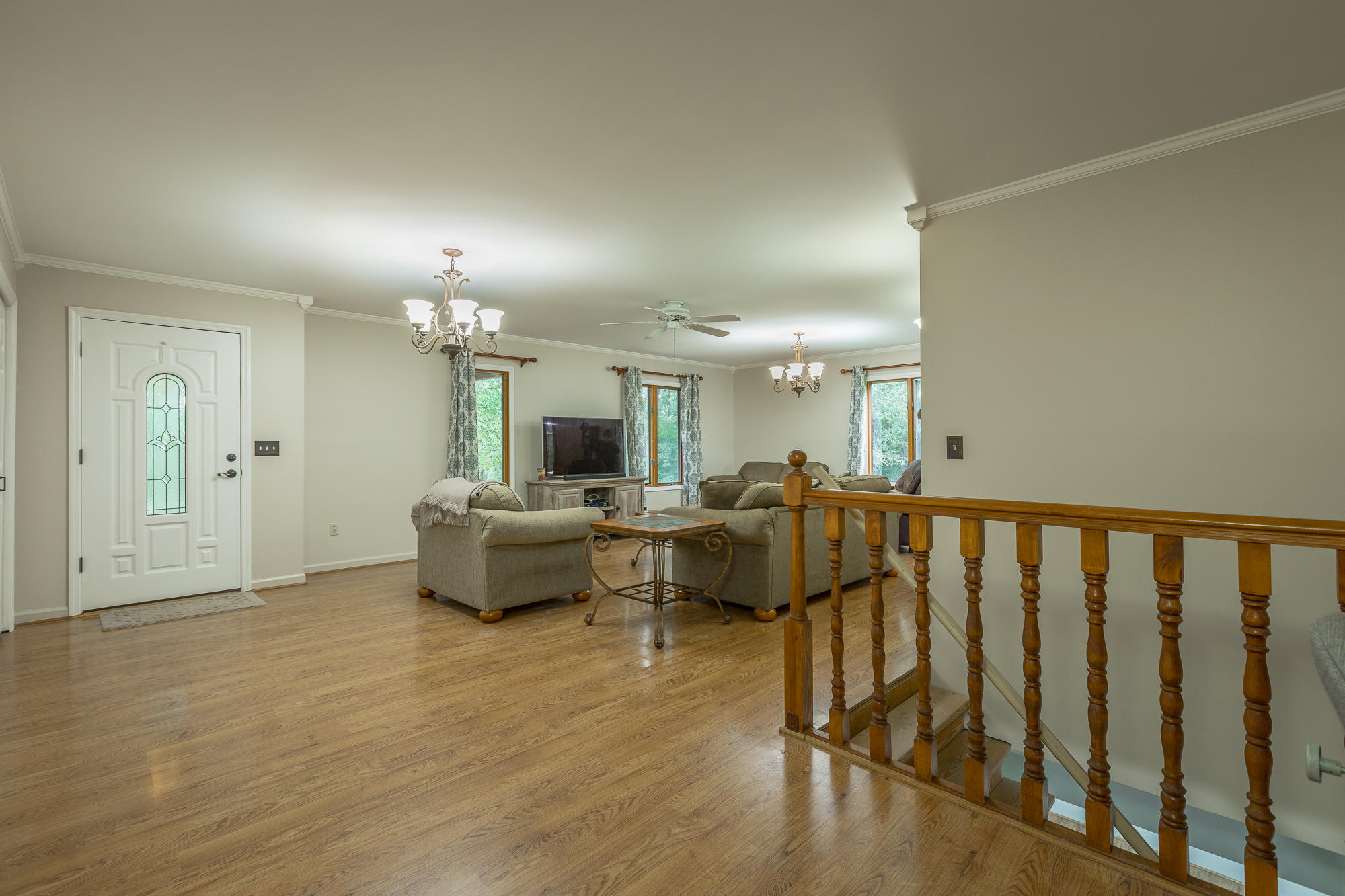 535 Powell Road Whitwell, TN 37397 - Photo 41 of 77 535 Powell Rd. IN HD-18