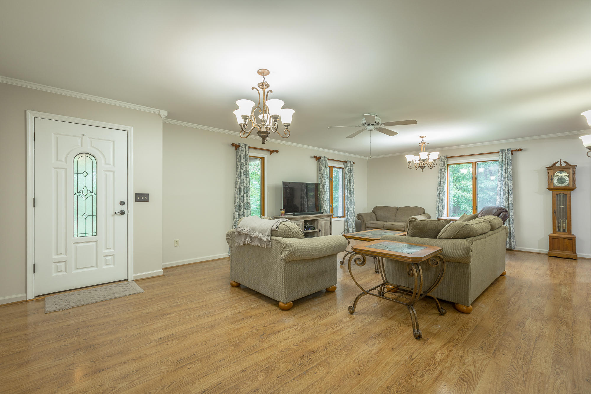 535 Powell Road Whitwell, TN 37397 - Photo 42 of 77 535 Powell Rd. IN HD-19