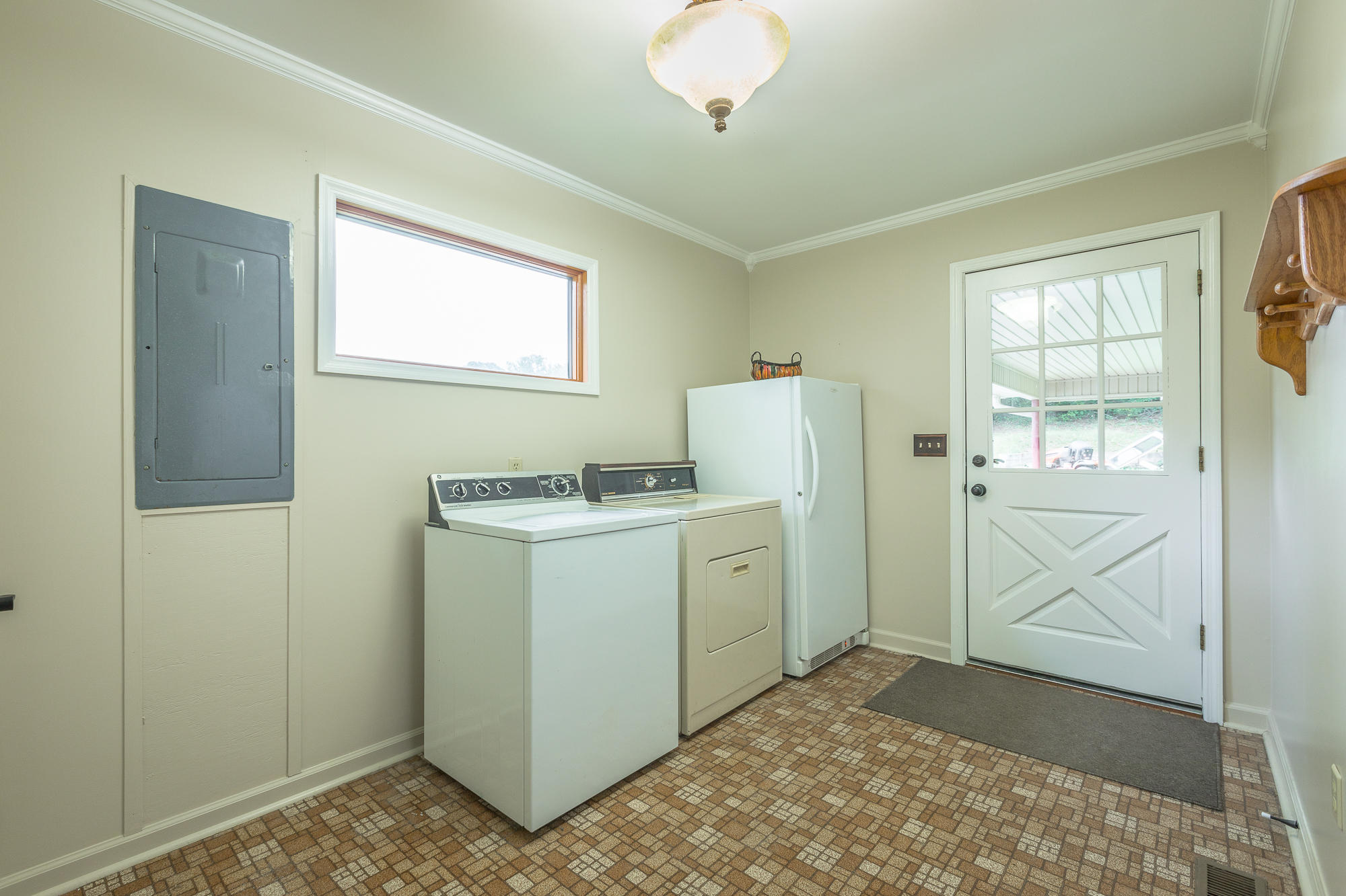 535 Powell Road Whitwell, TN 37397 - Photo 44 of 77 535 Powell Rd. IN HD-11