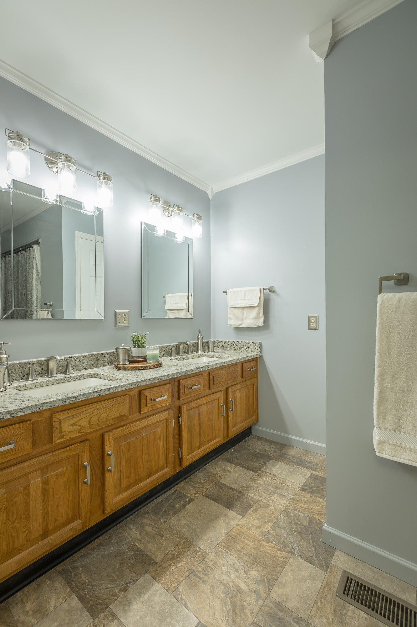 535 Powell Road Whitwell, TN 37397 - Photo 45 of 77 535 Powell Rd. IN HD-48