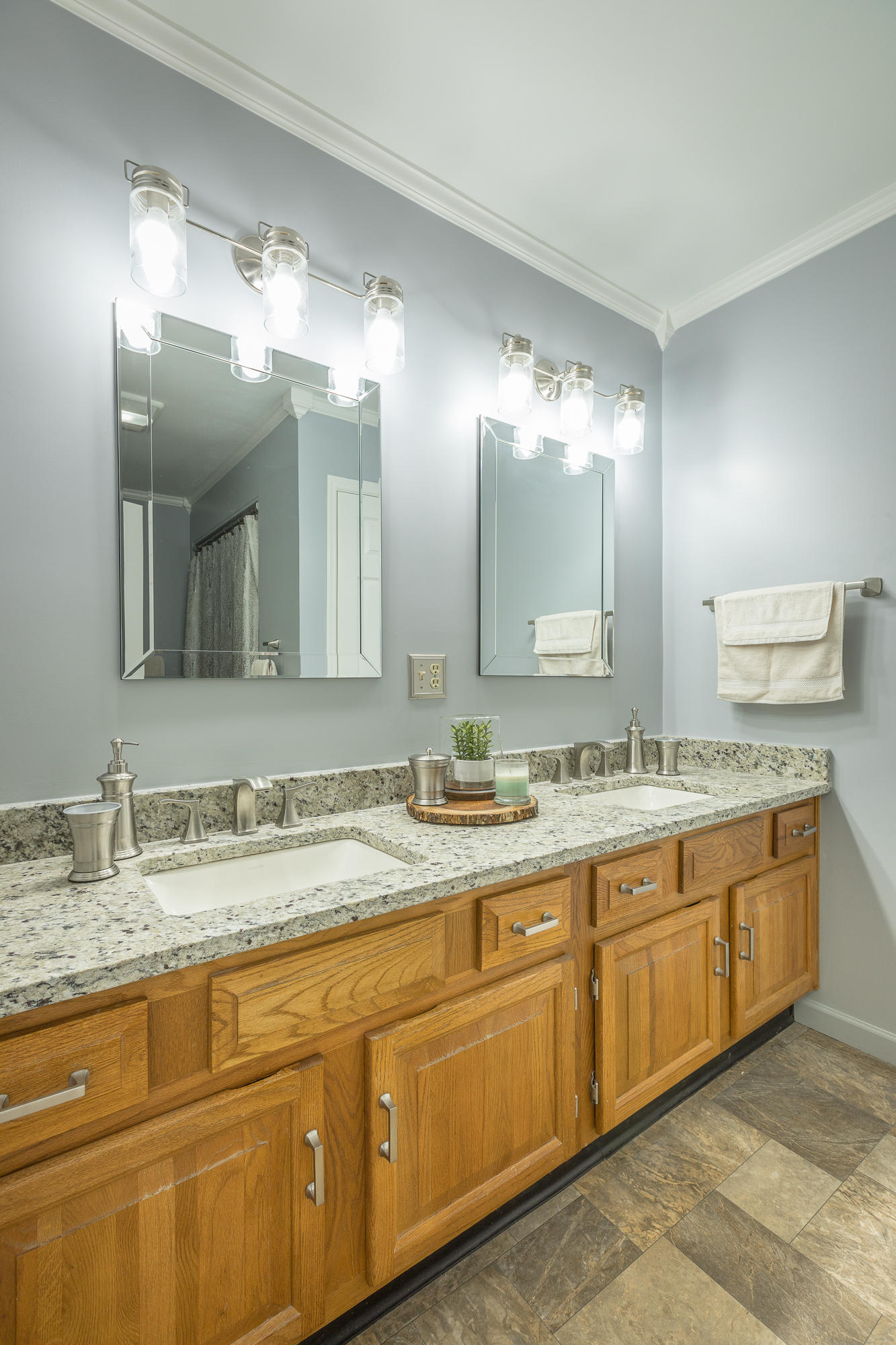 535 Powell Road Whitwell, TN 37397 - Photo 46 of 77 535 Powell Rd. IN HD-49