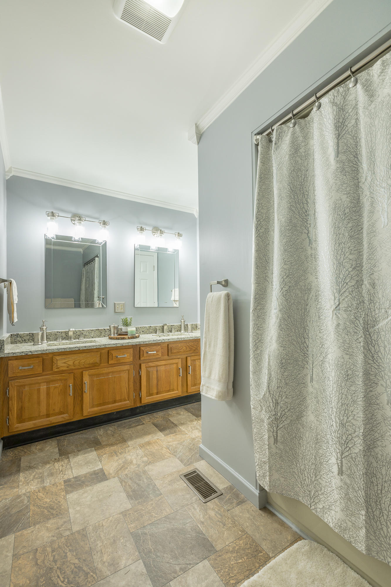 535 Powell Road Whitwell, TN 37397 - Photo 48 of 77 535 Powell Rd. IN HD-52