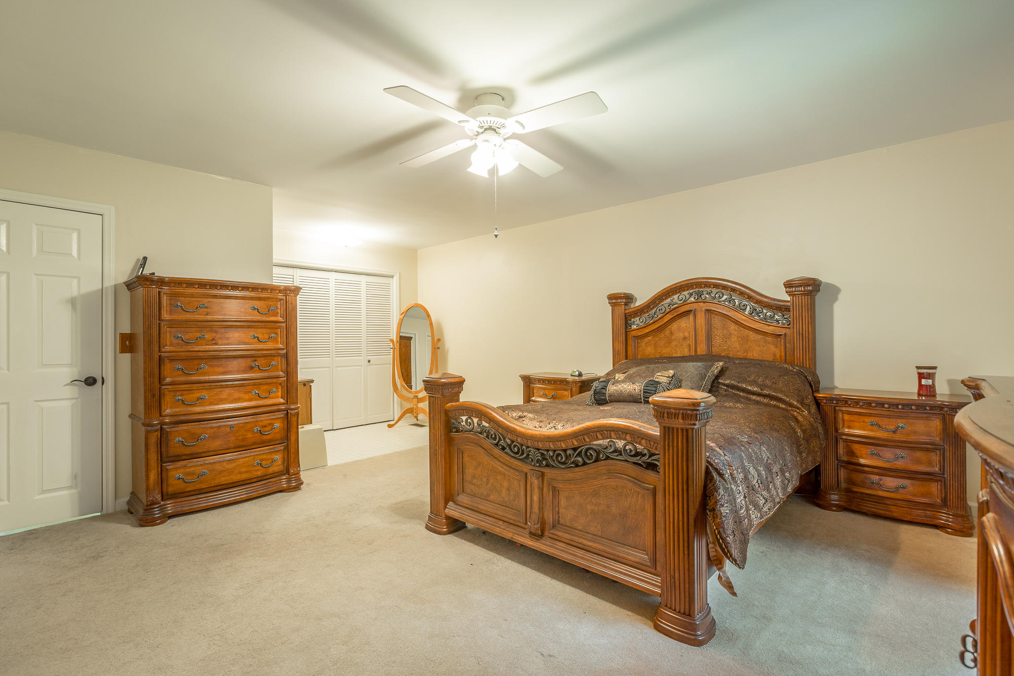 535 Powell Road Whitwell, TN 37397 - Photo 49 of 77 535 Powell Rd. IN HD-57