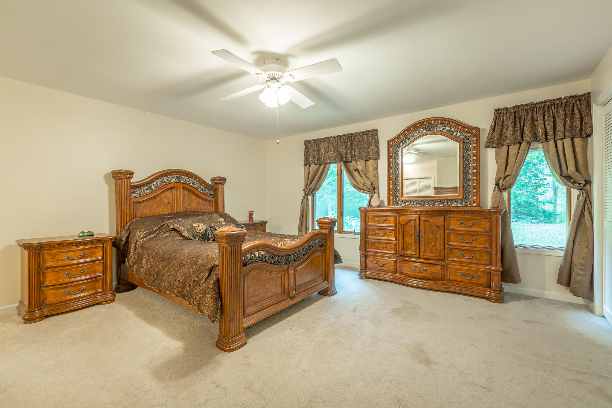 535 Powell Road Whitwell, TN 37397 - Photo 50 of 77 535 Powell Rd. IN HD-58