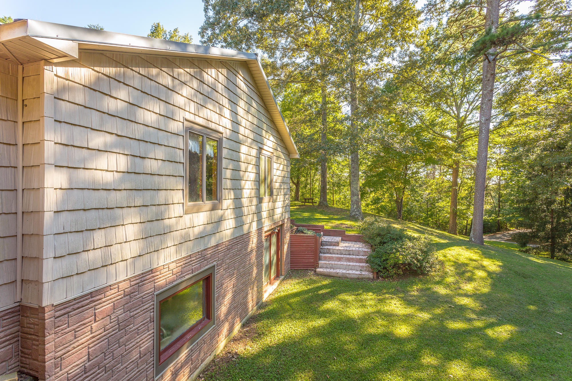 535 Powell Road Whitwell, TN 37397 - Photo 6 of 77 535 Powell Rd. EX HD-50