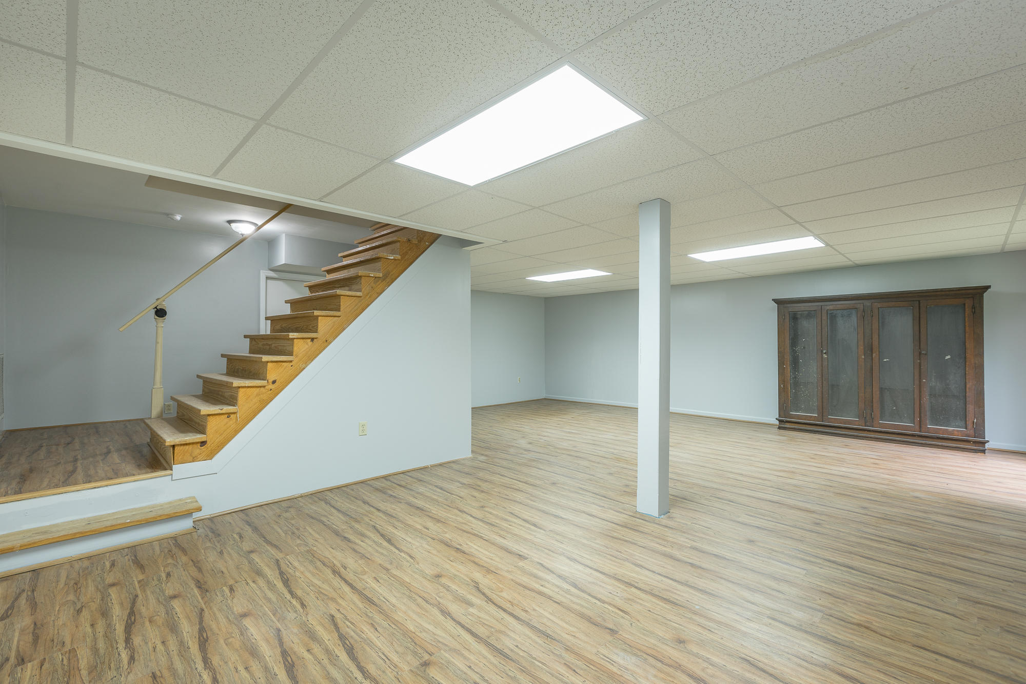 535 Powell Road Whitwell, TN 37397 - Photo 51 of 77 535 Powell Rd. IN HD-61