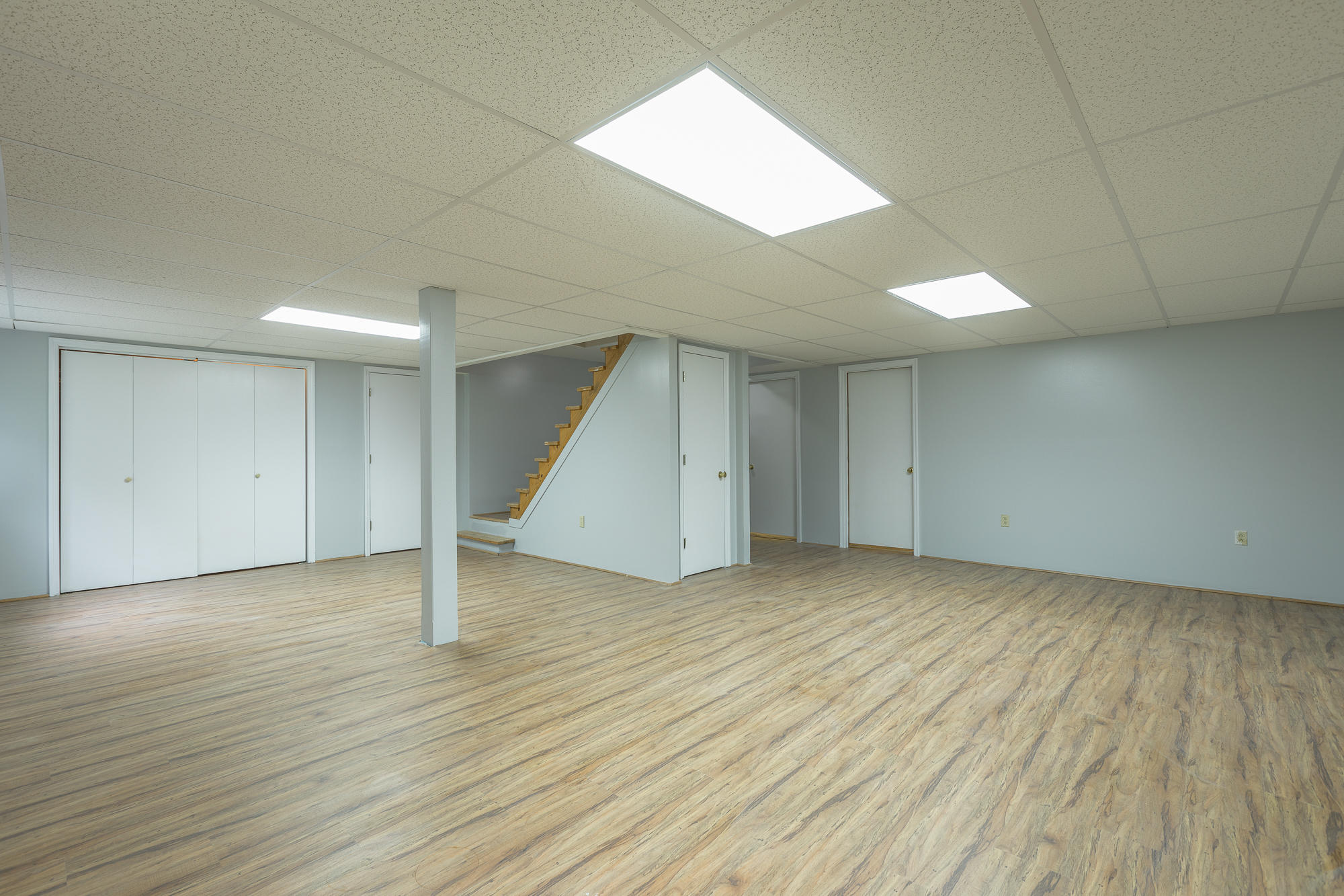 535 Powell Road Whitwell, TN 37397 - Photo 53 of 77 535 Powell Rd. IN HD-6