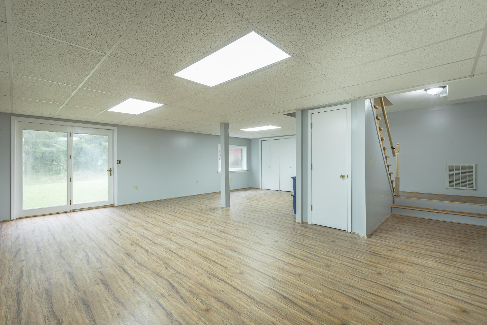 535 Powell Road Whitwell, TN 37397 - Photo 54 of 77 535 Powell Rd. IN HD-7
