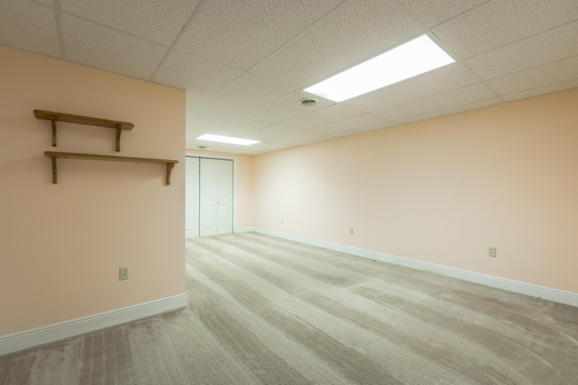 535 Powell Road Whitwell, TN 37397 - Photo 56 of 77 535 Powell Rd. IN HD-60