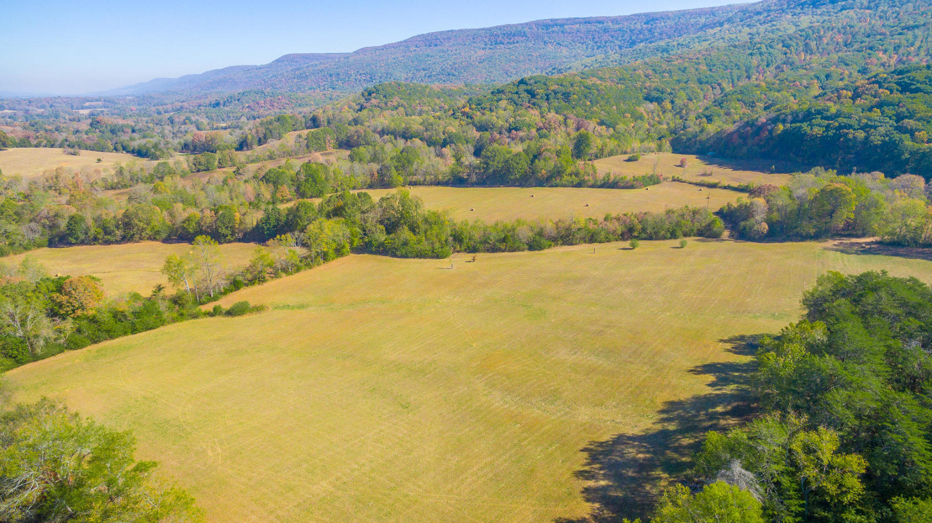 535 Powell Road Whitwell, TN 37397 - Photo 68 of 77 535 Powell Paster 3