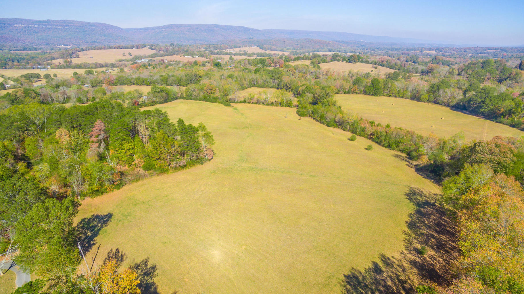 535 Powell Road Whitwell, TN 37397 - Photo 69 of 77 535 Powell Paster 4