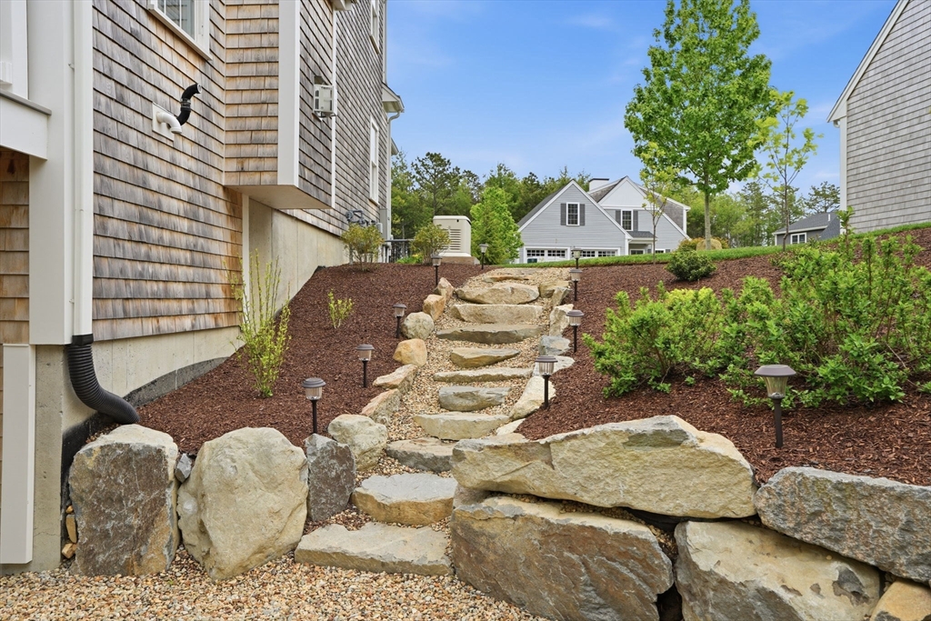 18 Cranberry Road Plymouth, MA 02360 - Photo 30 of 34 Gallery Image 30