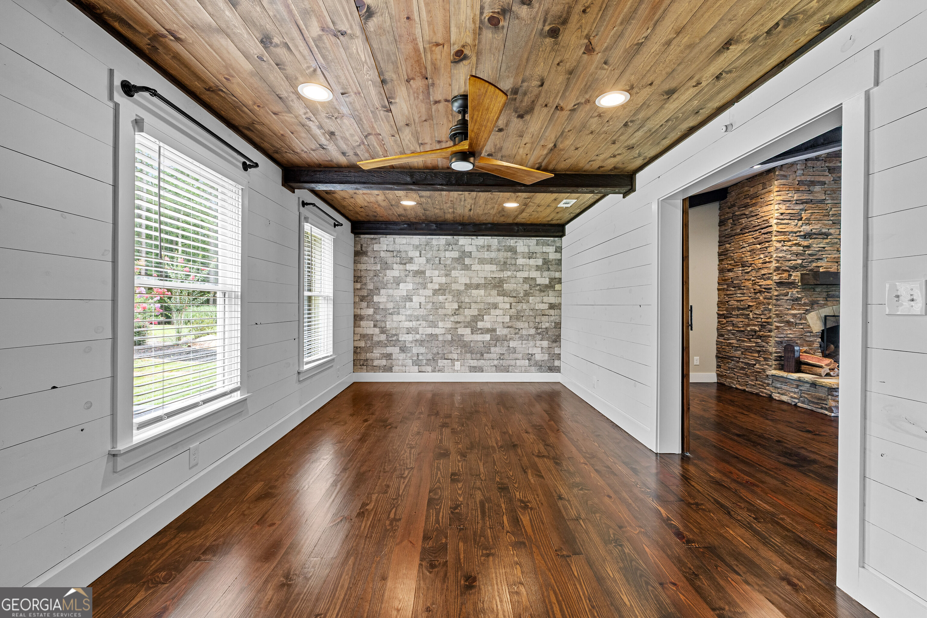 359 Trammell Road Moreland, GA 30259 - Photo 38 of 137 Gallery Image 38
