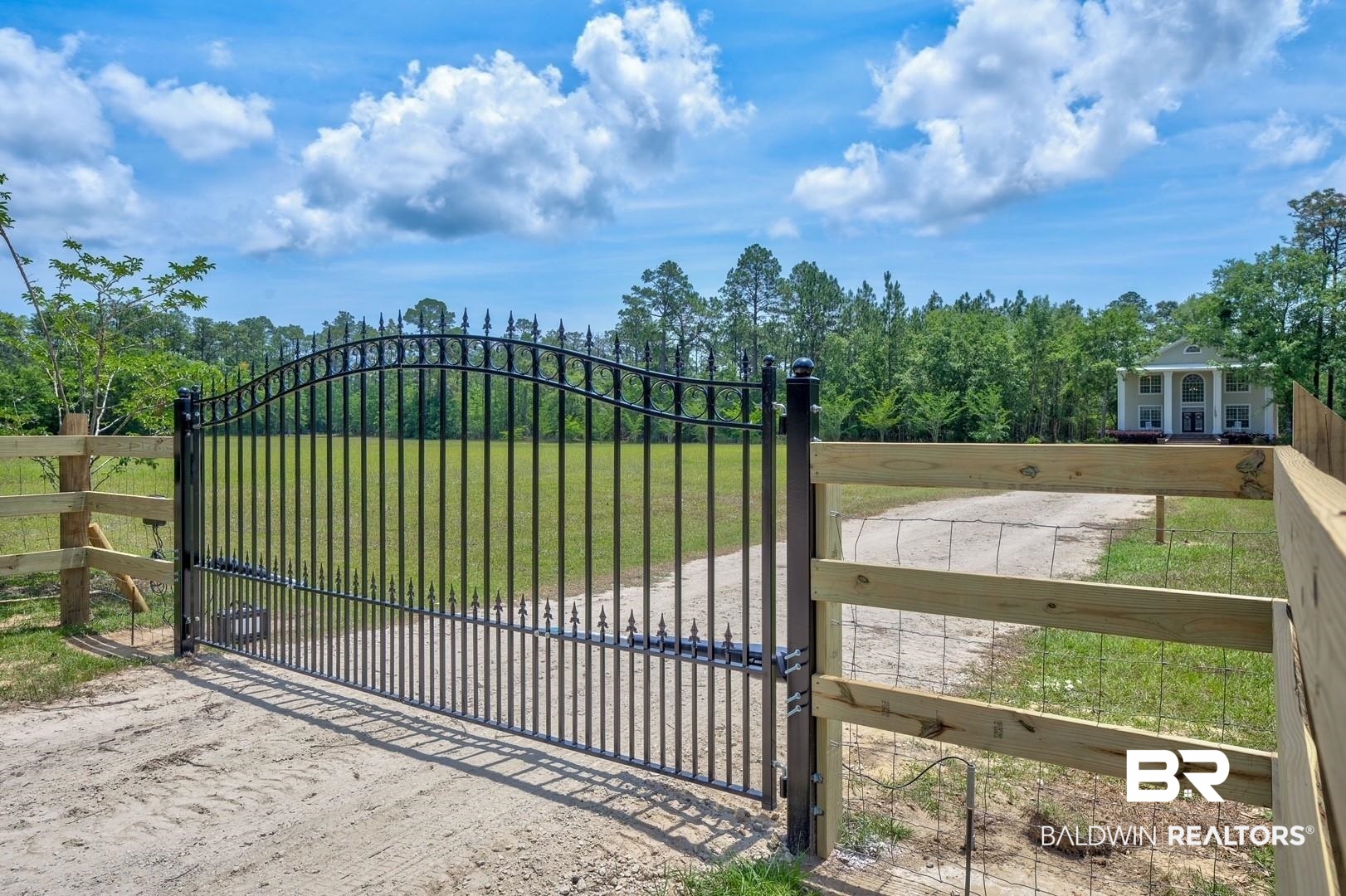 23074 Swift Church Road Foley, AL 36535 - Photo 9 of 45