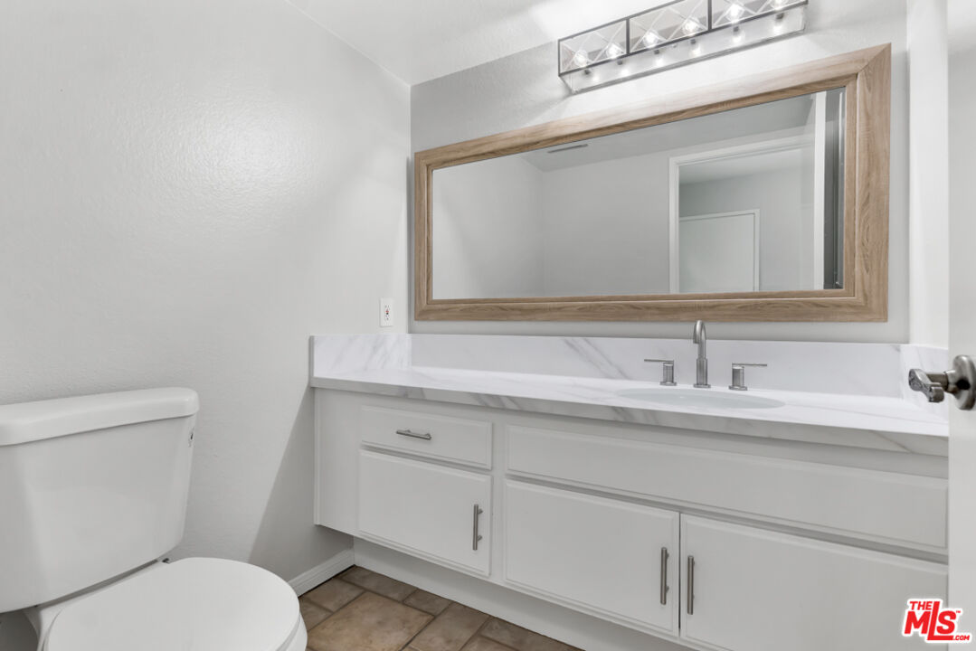 603 Racquet Club Lane Thousand Oaks, CA 91360 - Photo 14 of 40