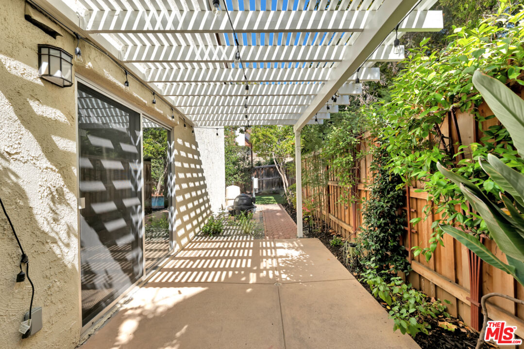 603 Racquet Club Lane Thousand Oaks, CA 91360 - Photo 21 of 40