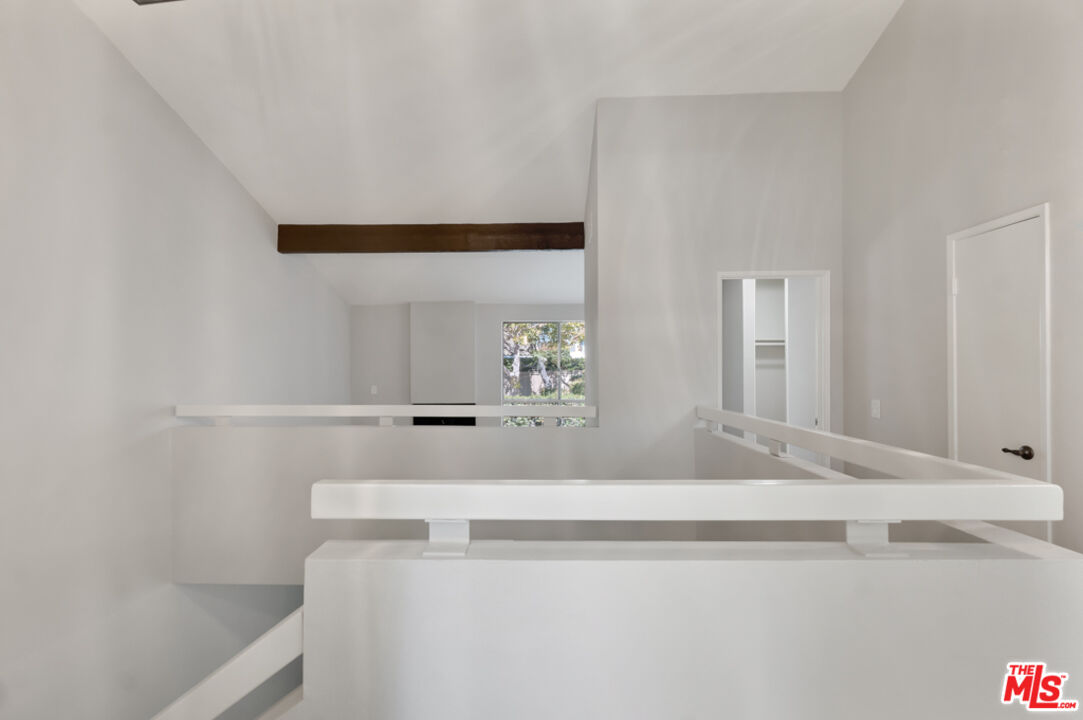 603 Racquet Club Lane Thousand Oaks, CA 91360 - Photo 23 of 40