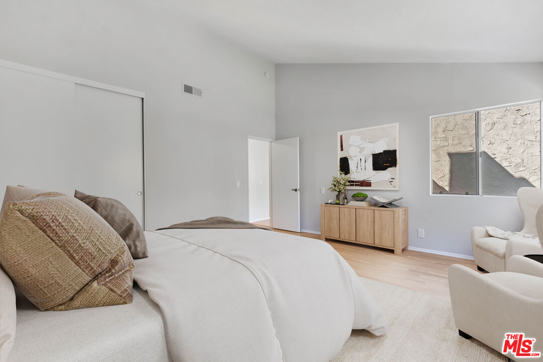 603 Racquet Club Lane Thousand Oaks, CA 91360 - Photo 26 of 40