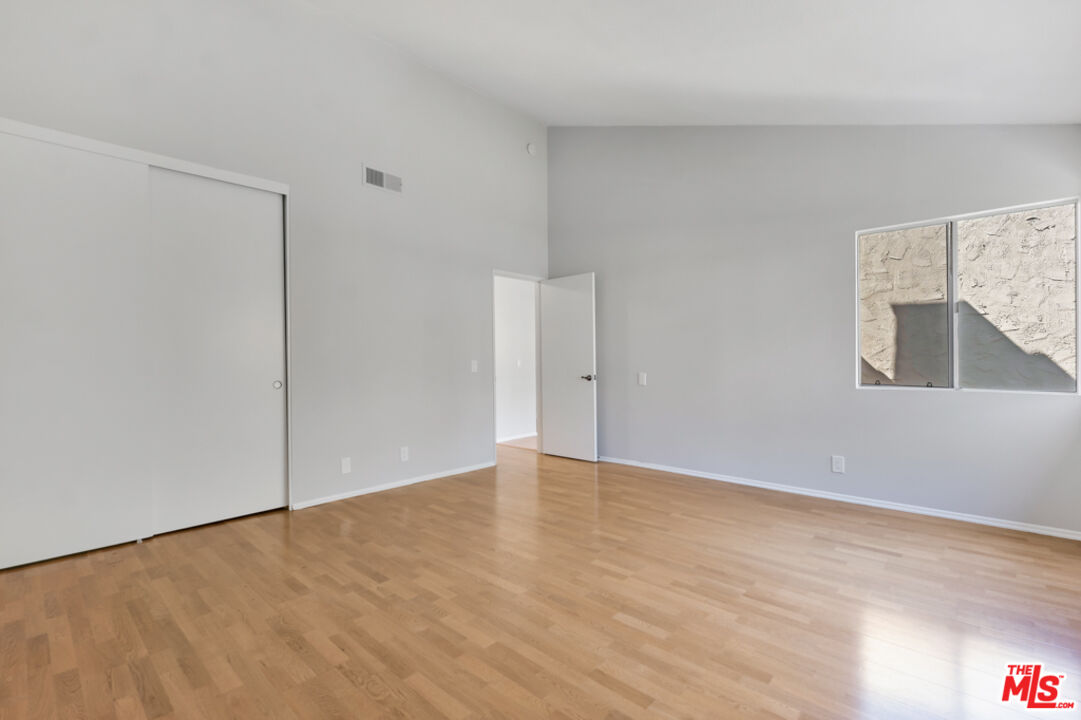 603 Racquet Club Lane Thousand Oaks, CA 91360 - Photo 27 of 40