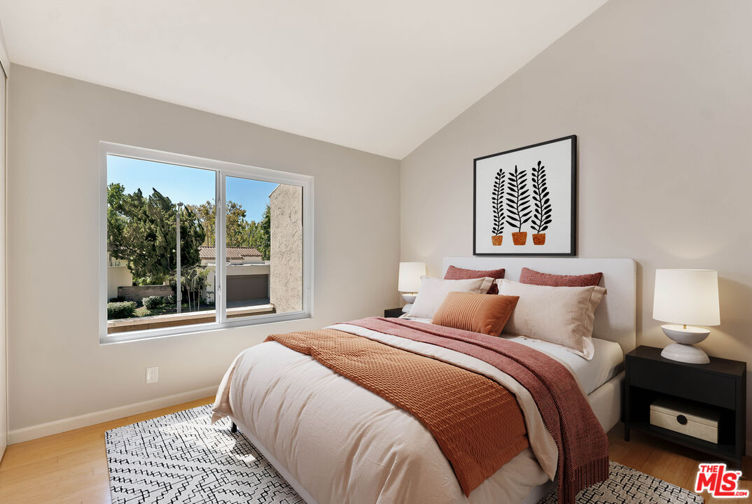 603 Racquet Club Lane Thousand Oaks, CA 91360 - Photo 31 of 40