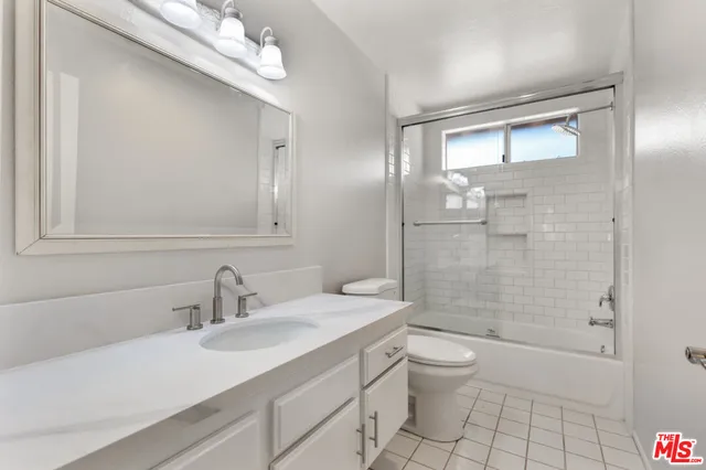 $919,900 | 603 Racquet Club Lane, Thousand Oaks, CA 91360