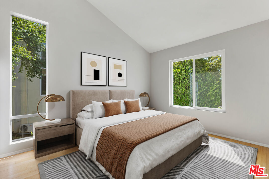 603 Racquet Club Lane Thousand Oaks, CA 91360 - Photo 34 of 40