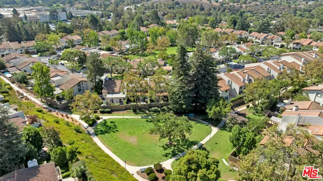 $919,900 | 603 Racquet Club Lane, Thousand Oaks, CA 91360