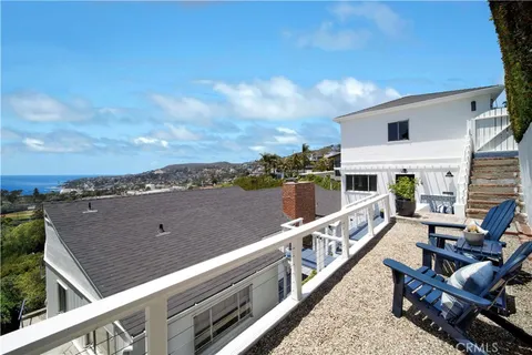 $4,298,000 | 933 Coast View Drive, Laguna Beach, CA 92651