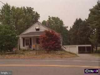 575 Fritztown Road Sinking Spring, PA 19608 - Photo 1 of 1