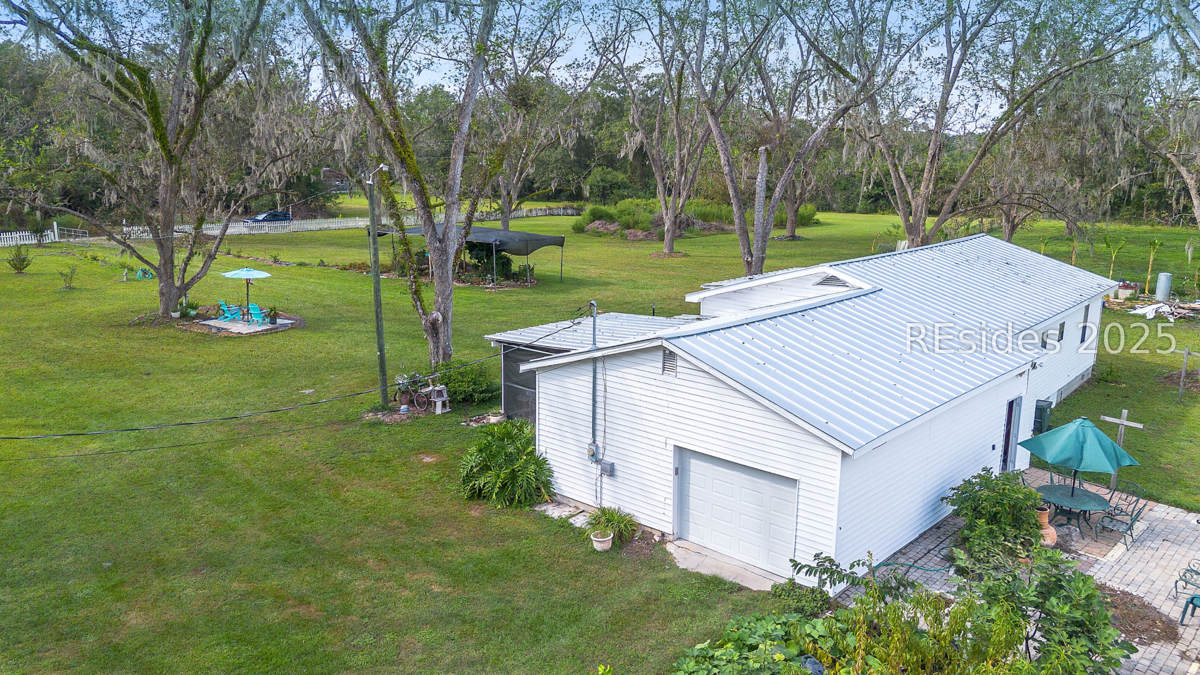 196 Country Craft Road Estill, SC 29918 - Photo 58 of 64
