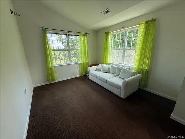 $625,000 | 14 Pritchard Court, Fishkill, NY 12508