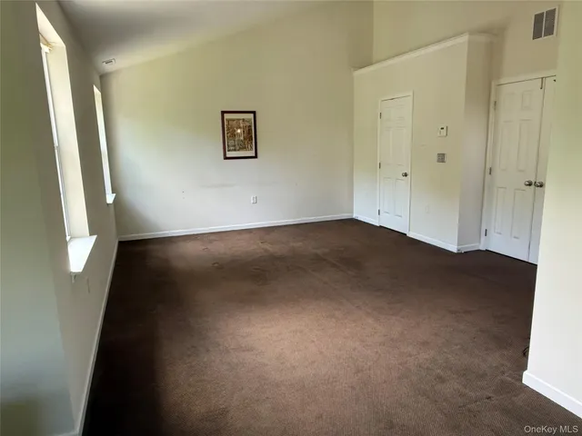 $625,000 | 14 Pritchard Court, Fishkill, NY 12508