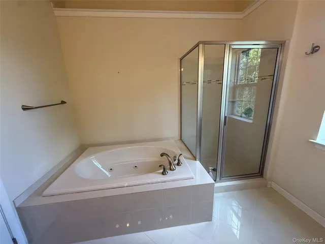 $625,000 | 14 Pritchard Court, Fishkill, NY 12508