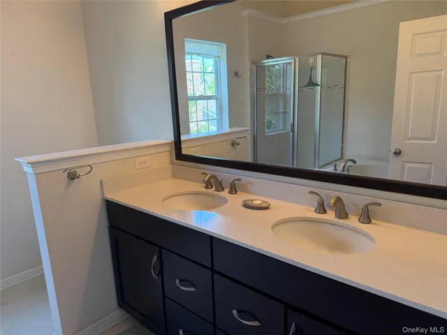 $625,000 | 14 Pritchard Court, Fishkill, NY 12508