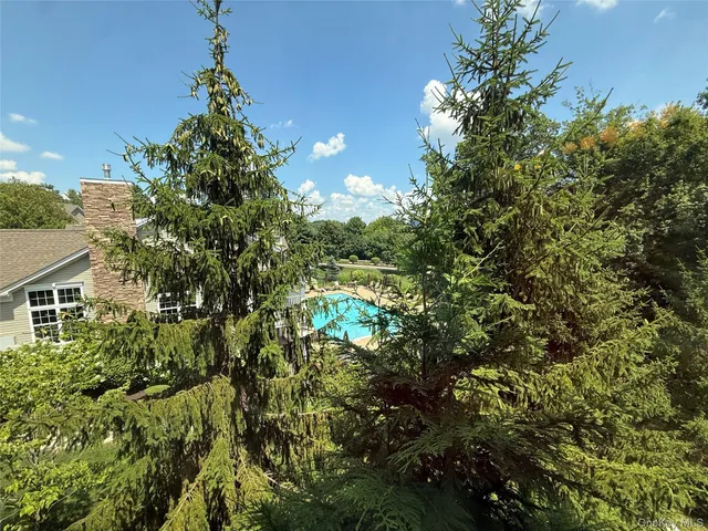 $625,000 | 14 Pritchard Court, Fishkill, NY 12508