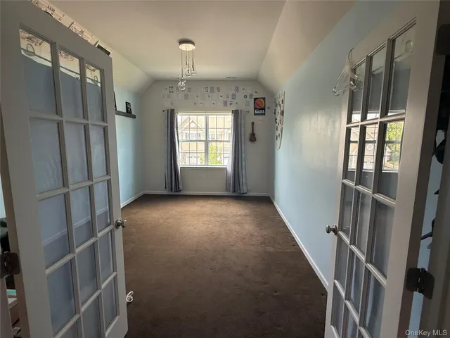 $625,000 | 14 Pritchard Court, Fishkill, NY 12508