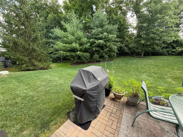 $625,000 | 14 Pritchard Court, Fishkill, NY 12508