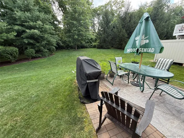 $625,000 | 14 Pritchard Court, Fishkill, NY 12508