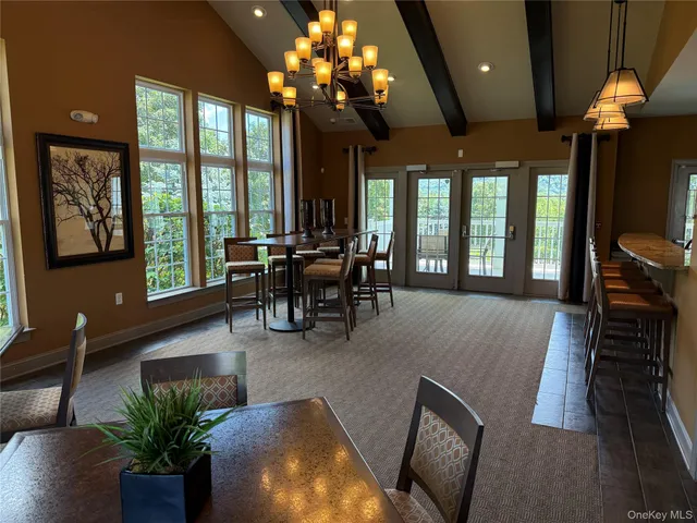 $625,000 | 14 Pritchard Court, Fishkill, NY 12508