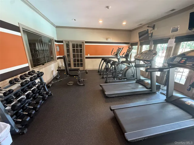 $625,000 | 14 Pritchard Court, Fishkill, NY 12508