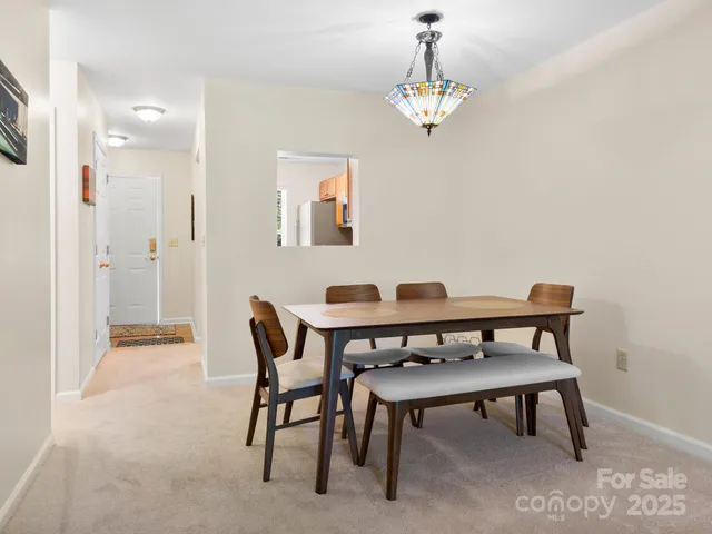 $239,900 | 510 Carrington Place, Arden, NC 28704