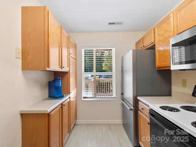 $239,900 | 510 Carrington Place, Arden, NC 28704