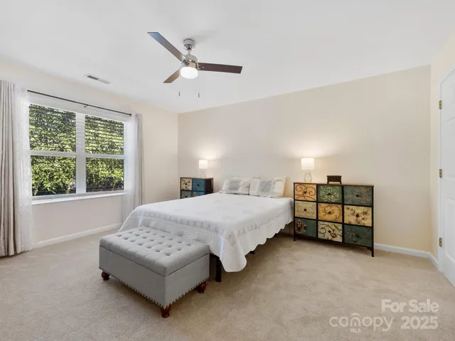 $239,900 | 510 Carrington Place, Arden, NC 28704