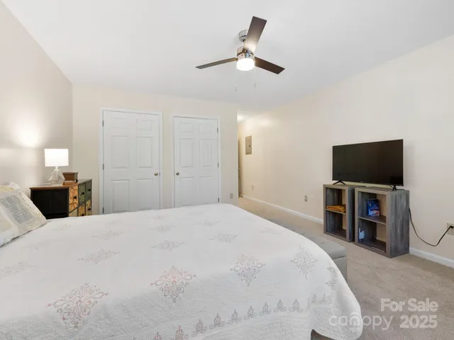 $239,900 | 510 Carrington Place, Arden, NC 28704